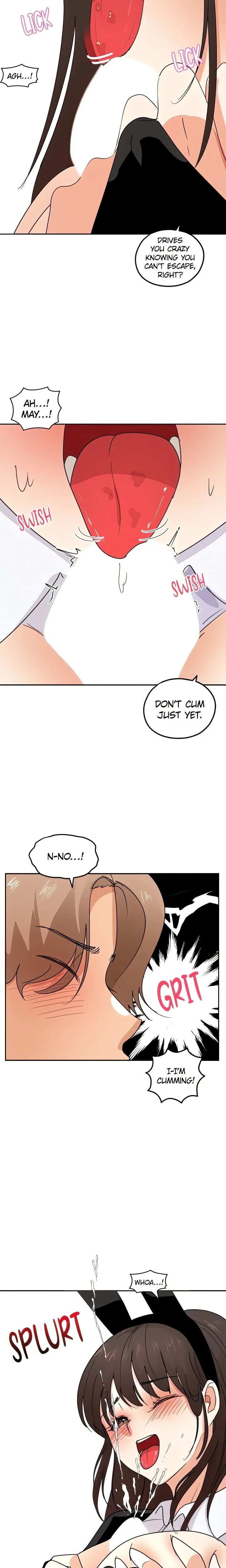Chapter 24, page 8