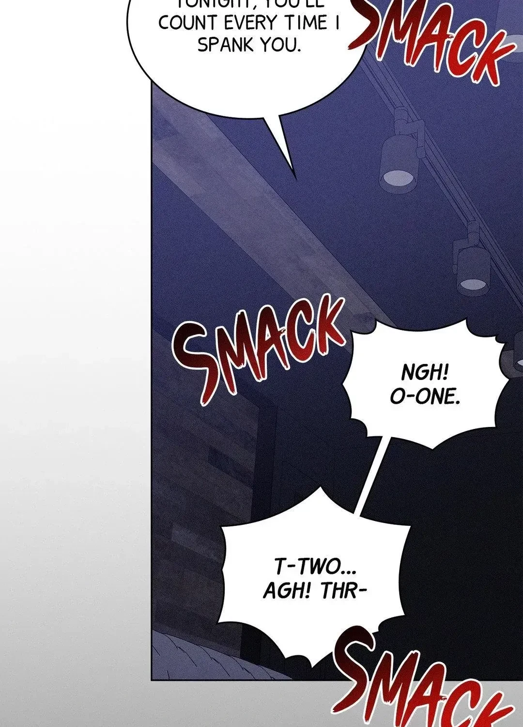 Chapter 44, page 10