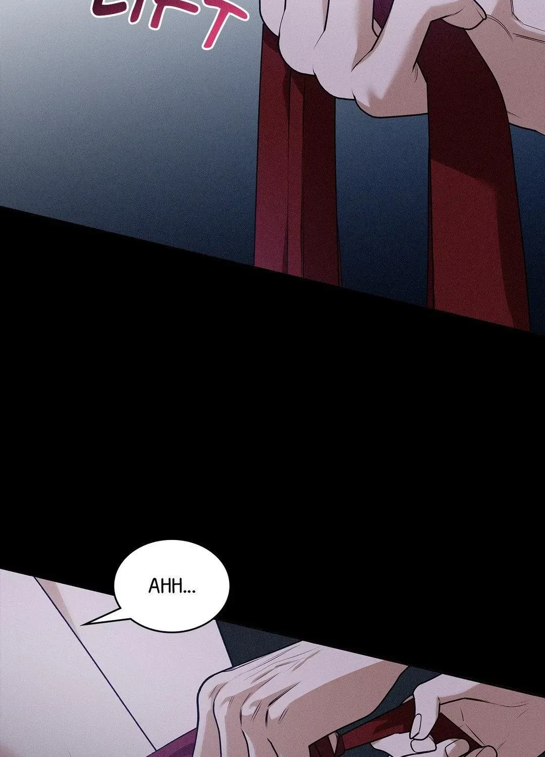 Chapter 44, page 2