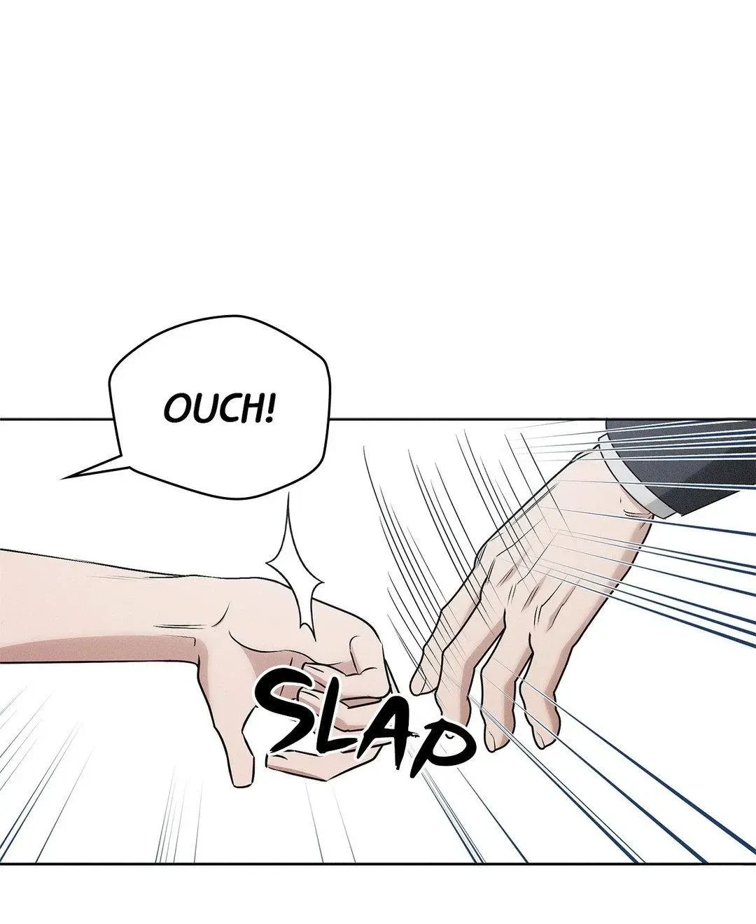 Chapter 44, page 21