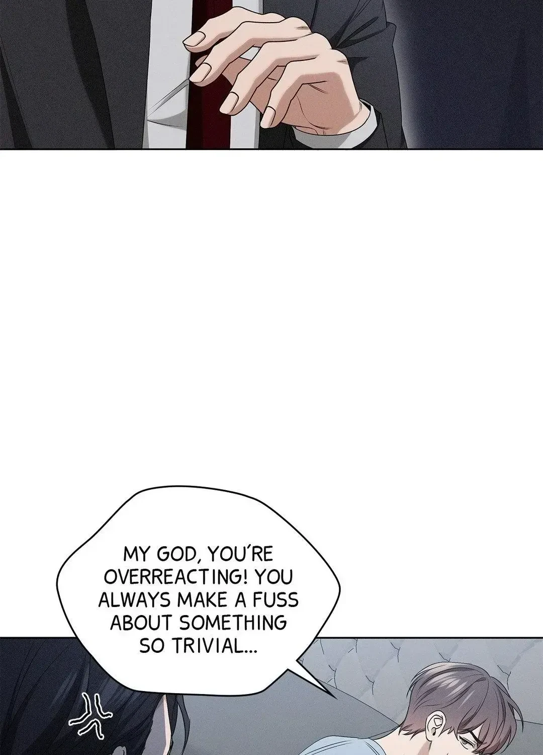 Chapter 44, page 23