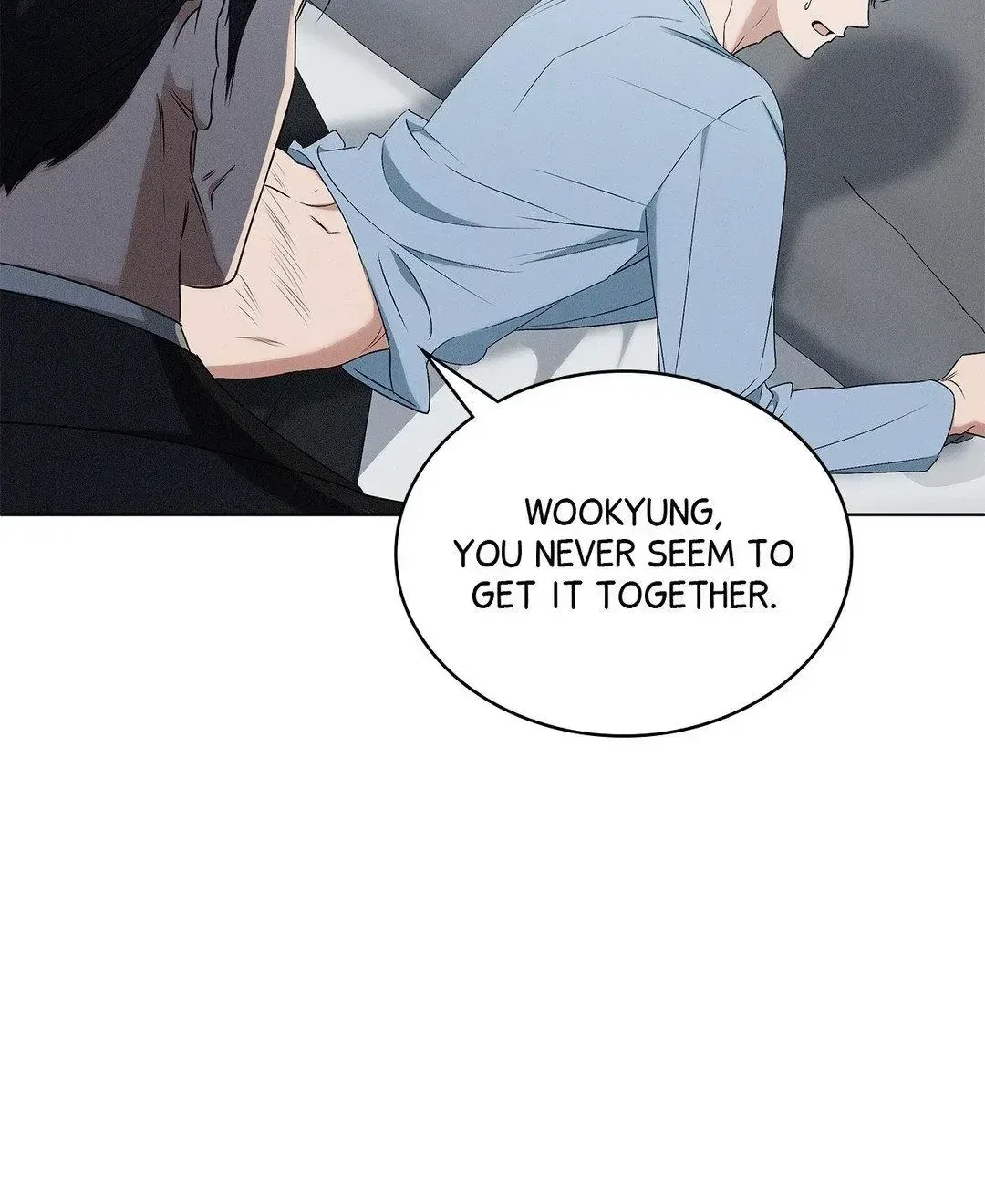 Chapter 44, page 24