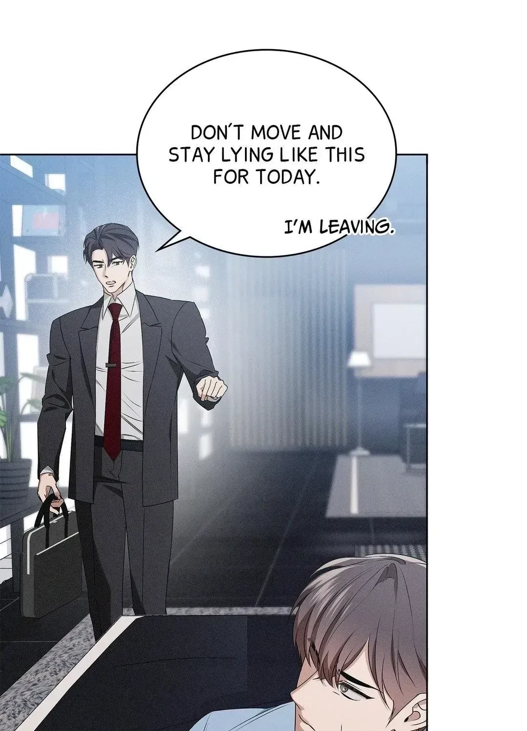 Chapter 44, page 25
