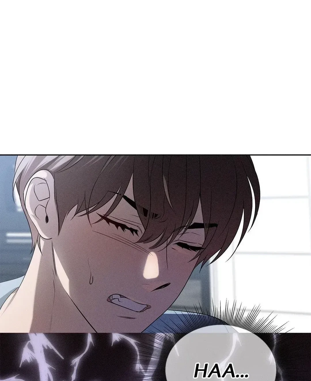 Chapter 44, page 27