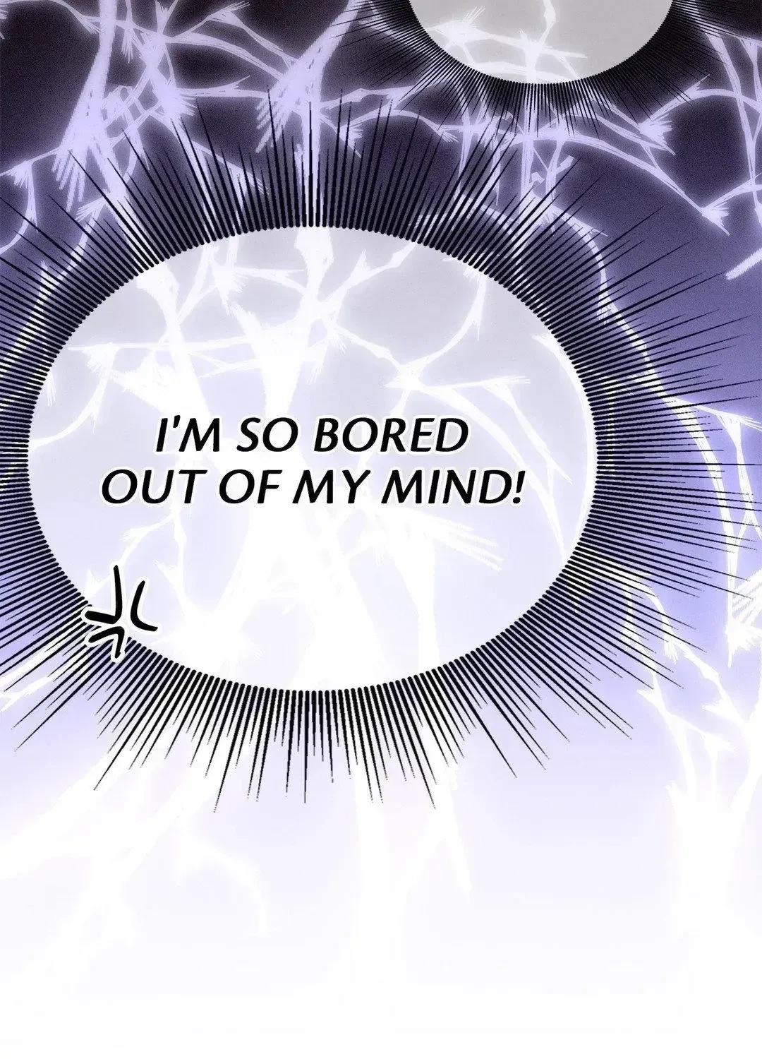 Chapter 44, page 28