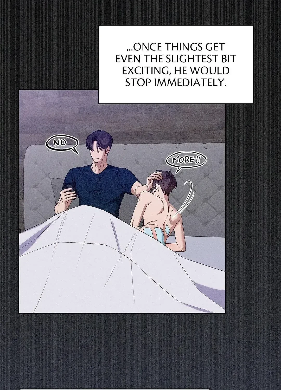 Chapter 44, page 31
