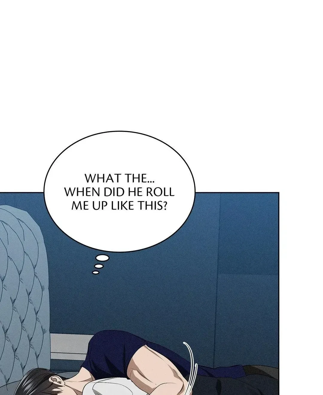 Chapter 44, page 42