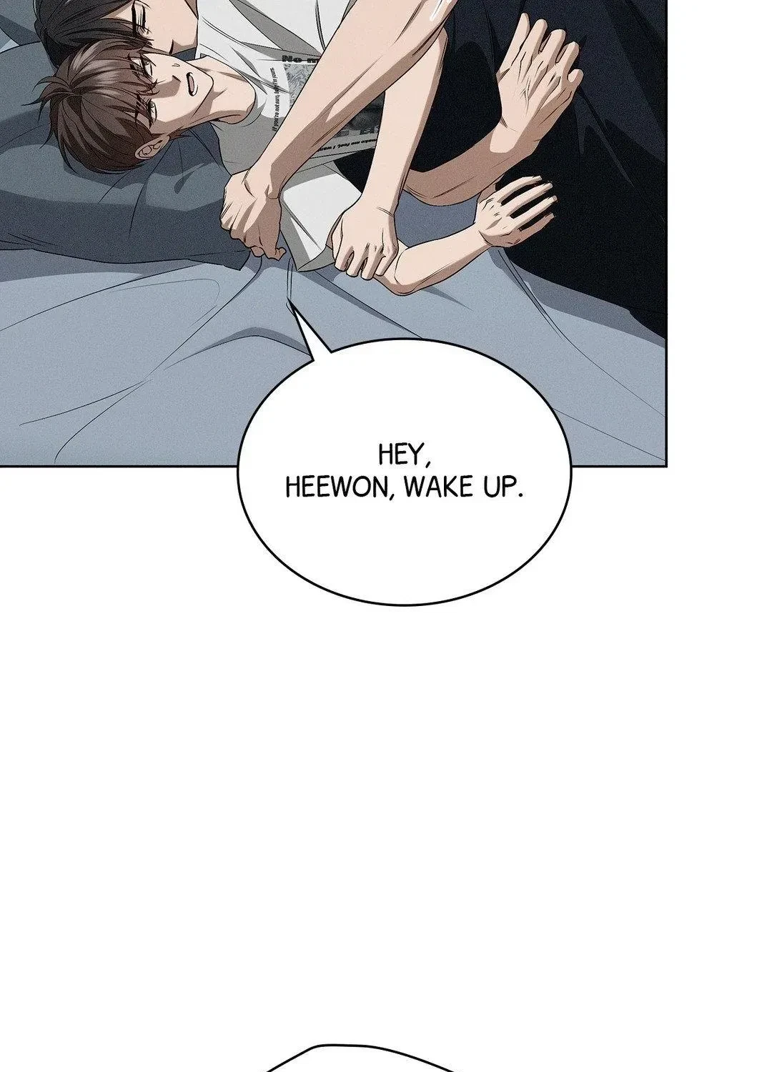 Chapter 44, page 43