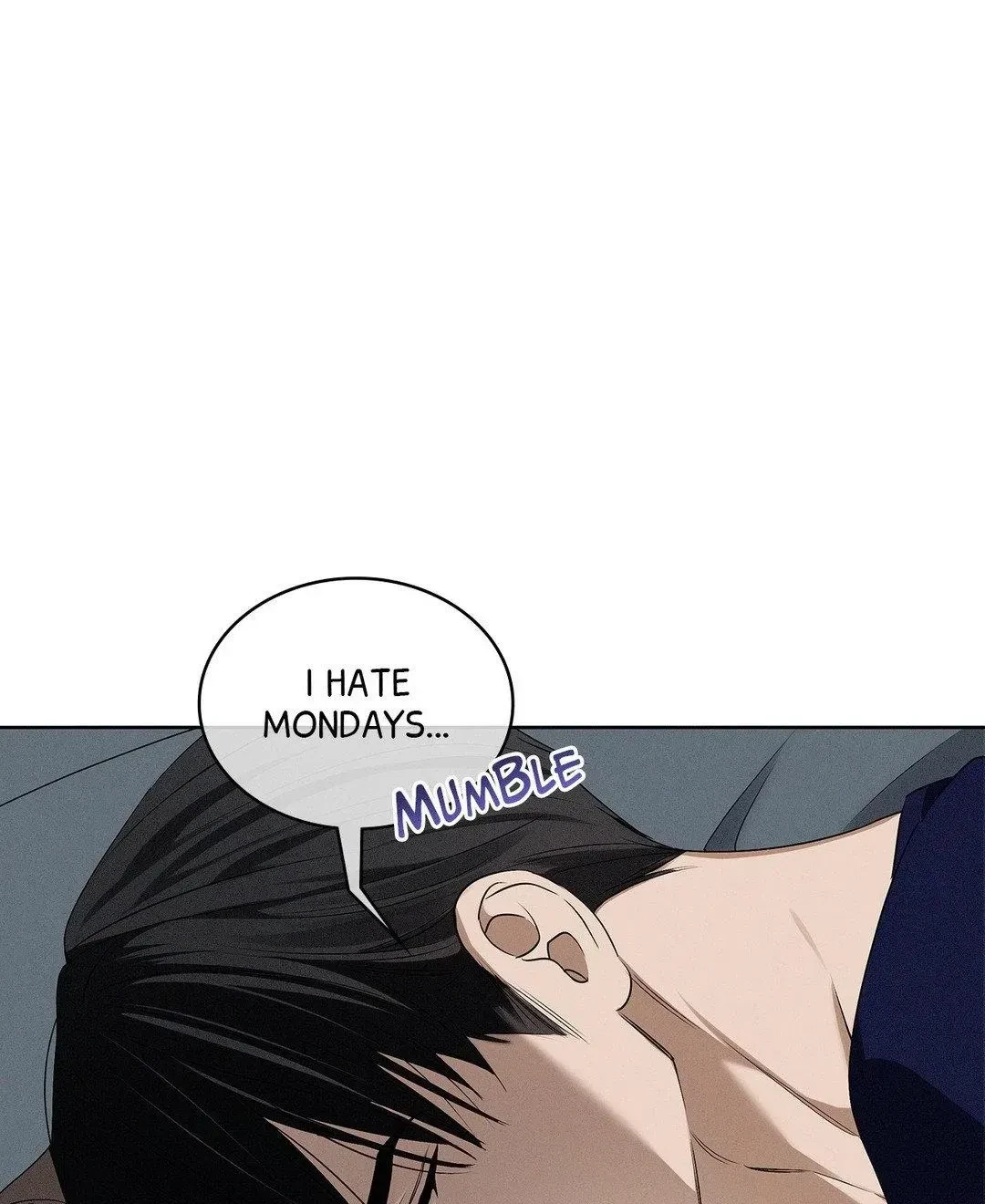 Chapter 44, page 45