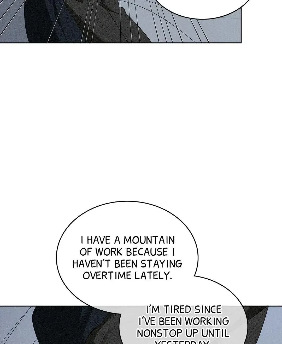 Chapter 44, page 48