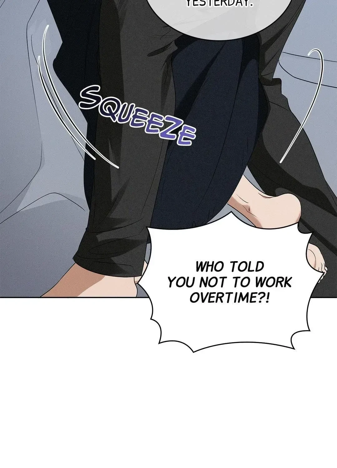 Chapter 44, page 49