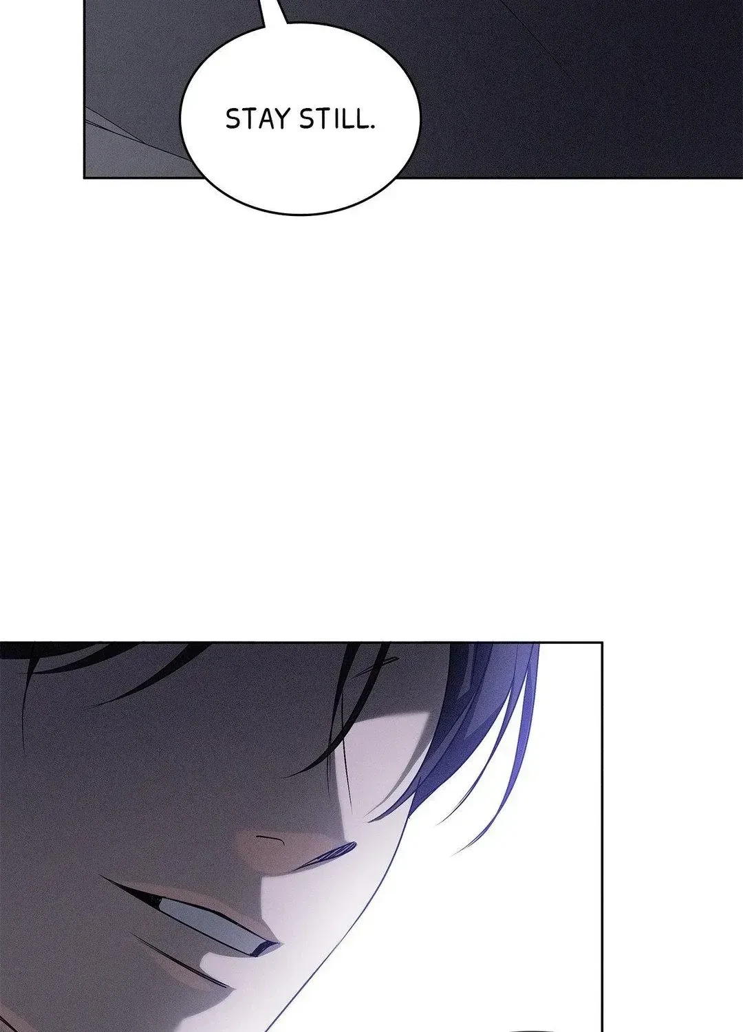 Chapter 44, page 5