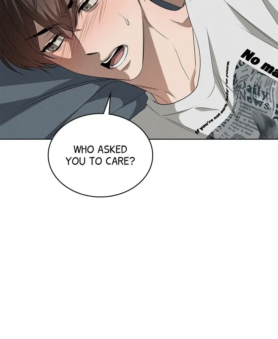 Chapter 44, page 51