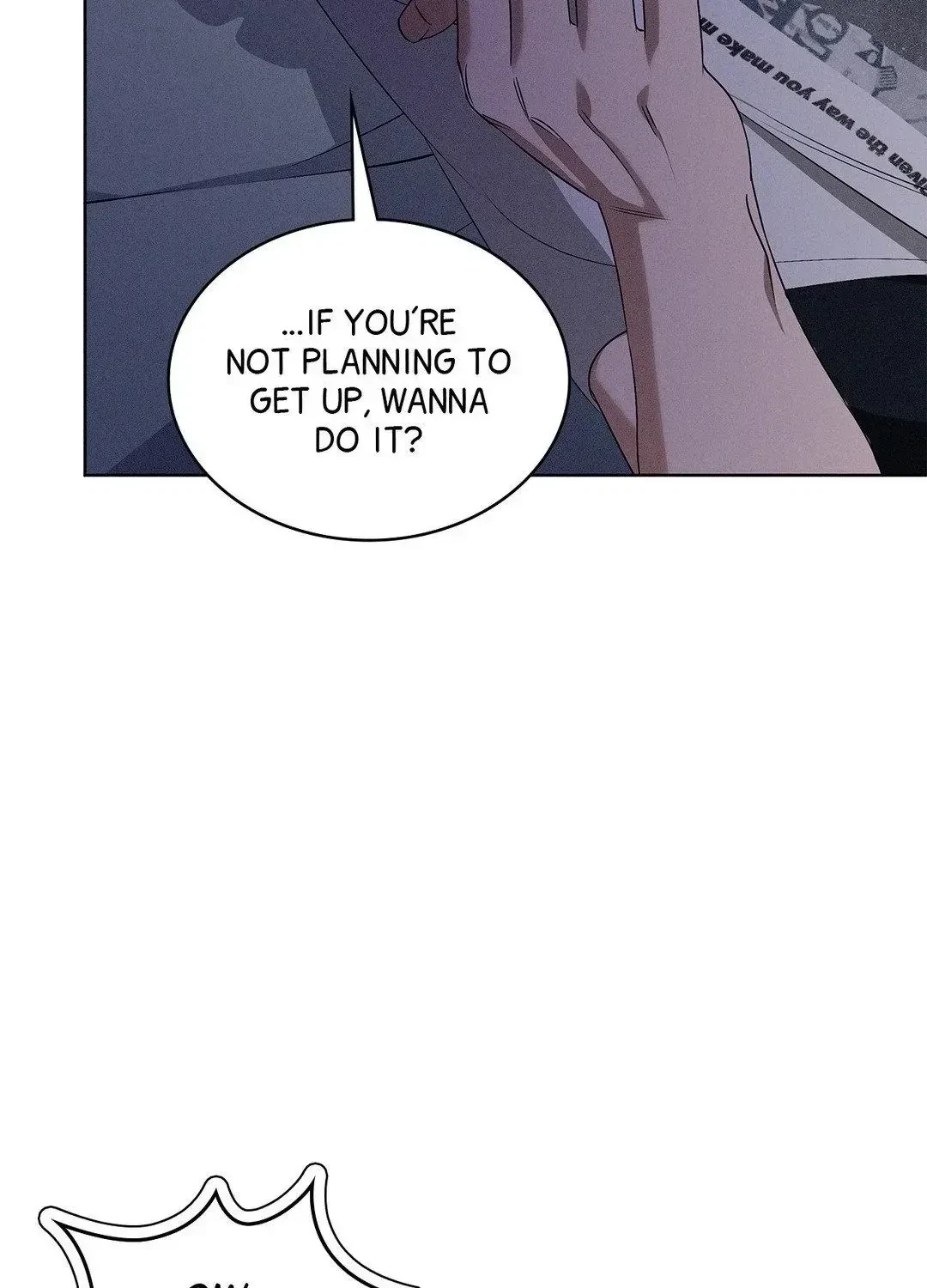Chapter 44, page 53