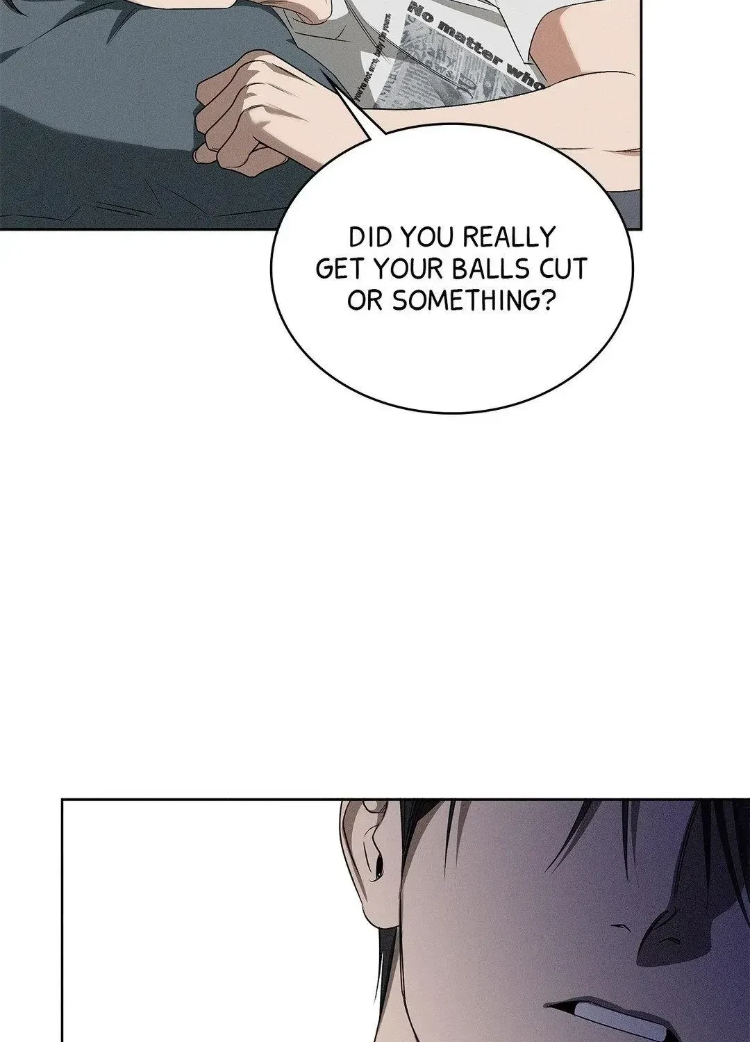 Chapter 44, page 59
