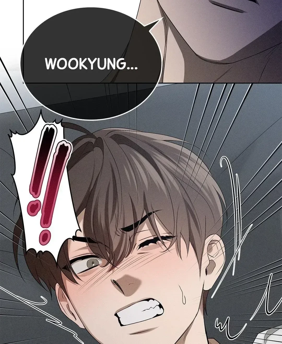 Chapter 44, page 60
