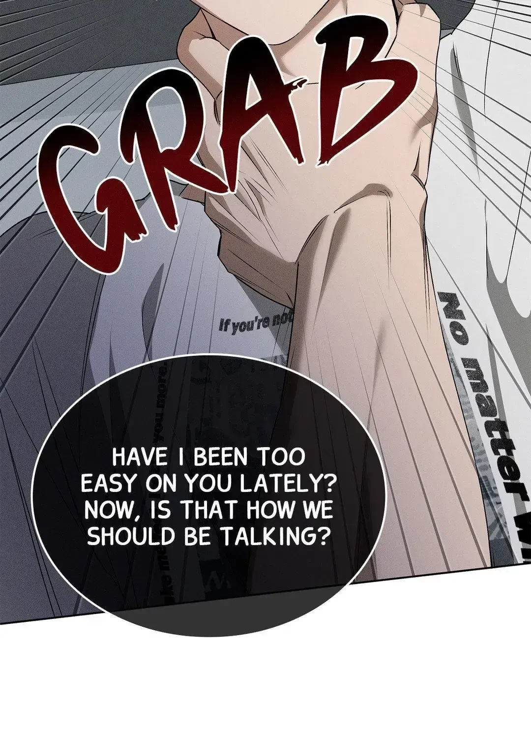 Chapter 44, page 61