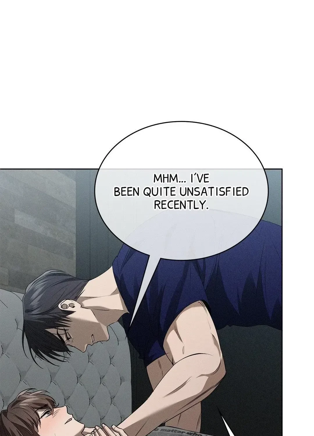 Chapter 44, page 62