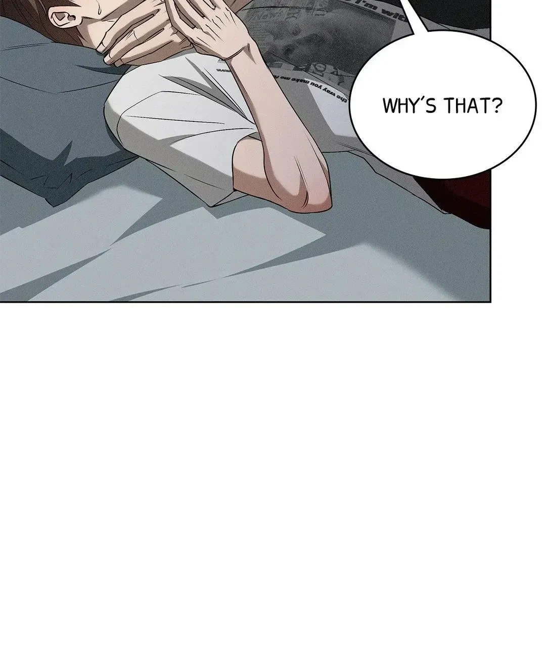 Chapter 44, page 63