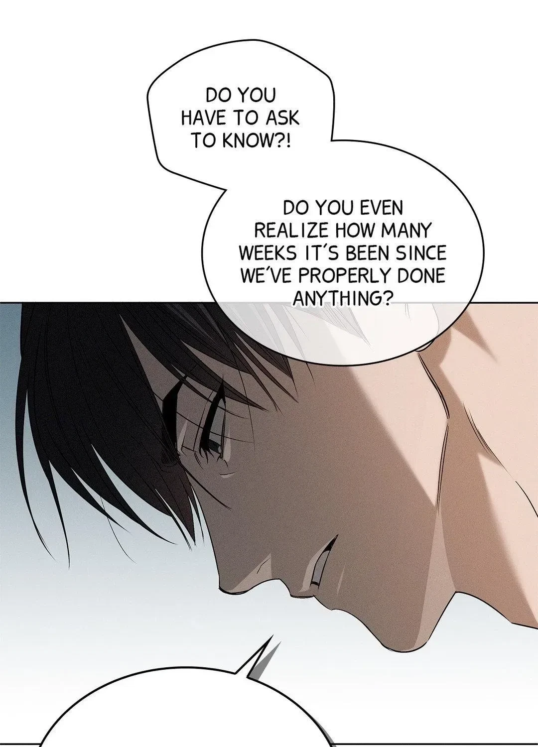 Chapter 44, page 64