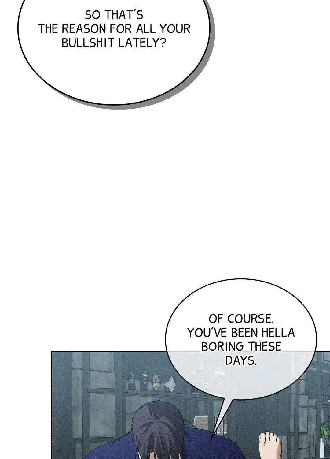 Chapter 44, page 65