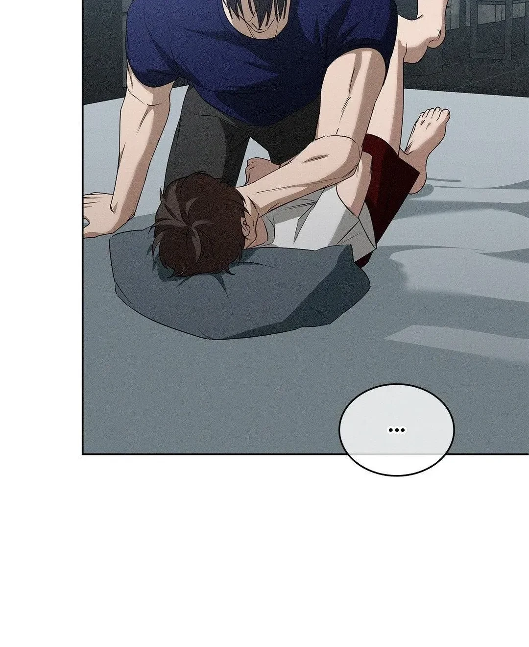 Chapter 44, page 66