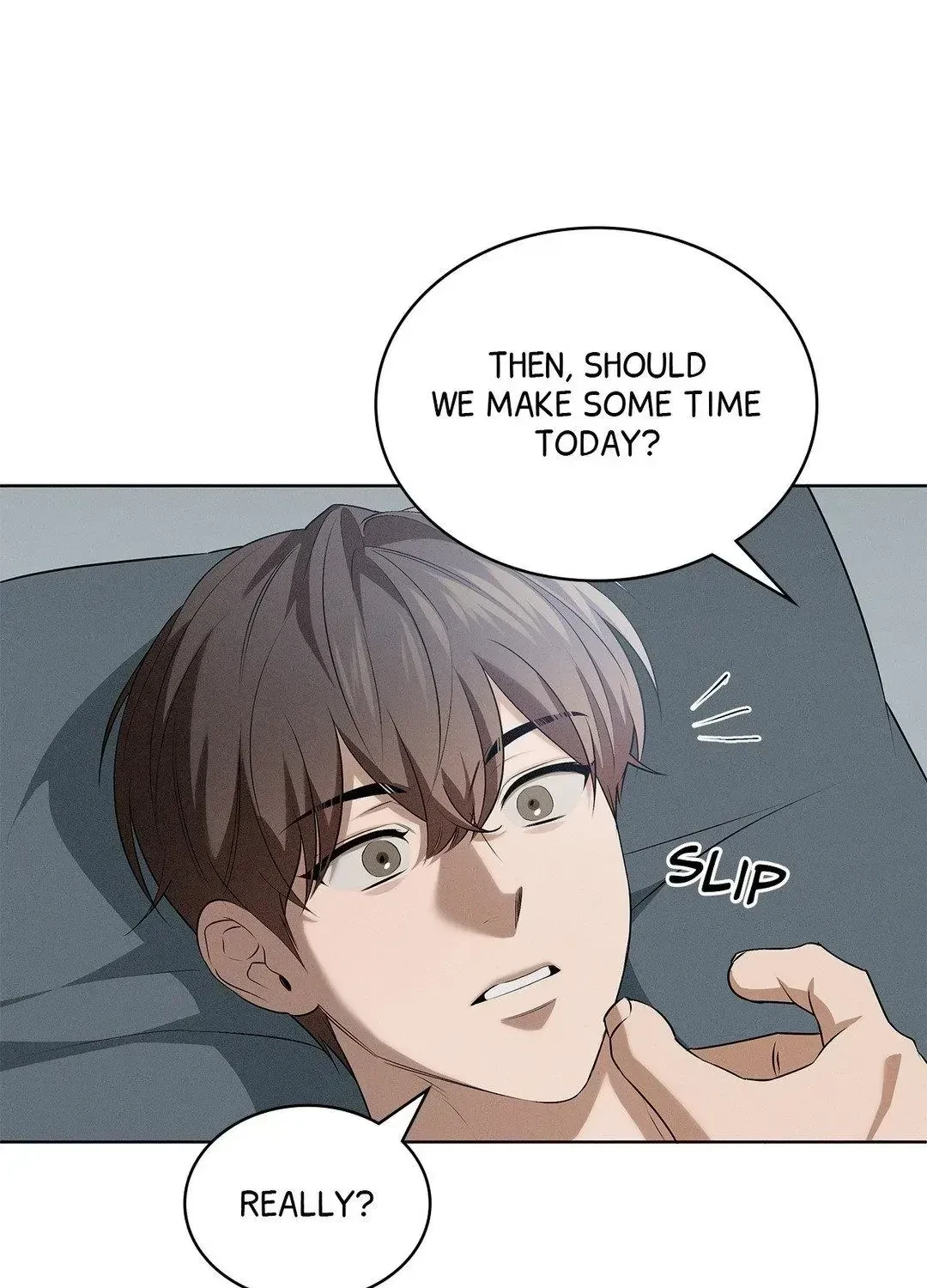 Chapter 44, page 67