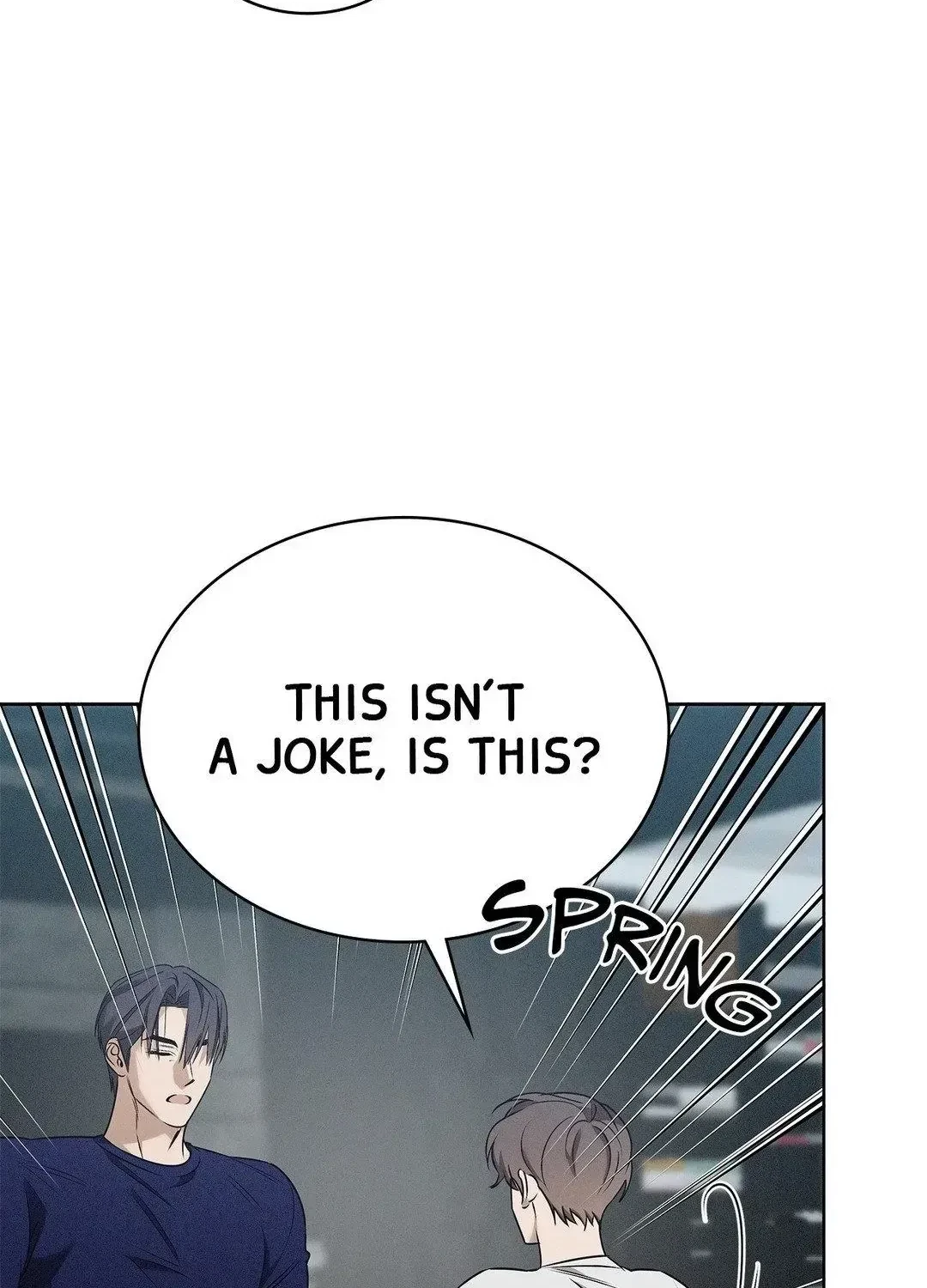 Chapter 44, page 68