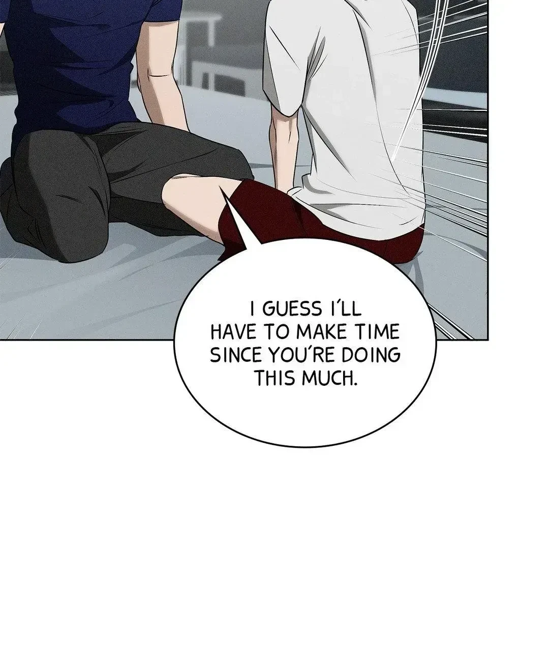Chapter 44, page 69