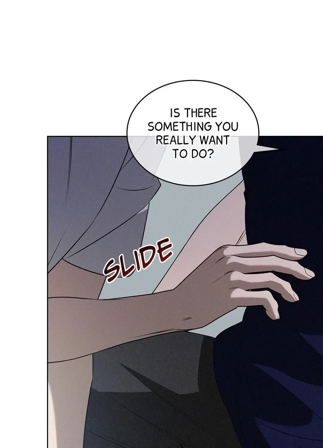 Chapter 44, page 70