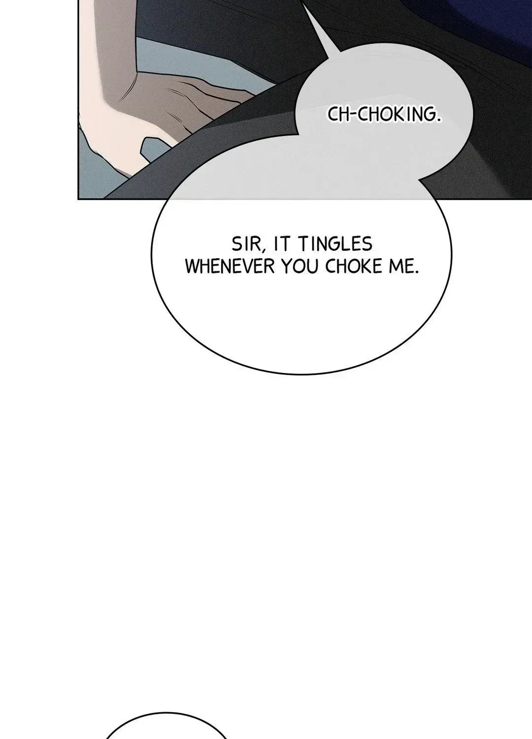 Chapter 44, page 71