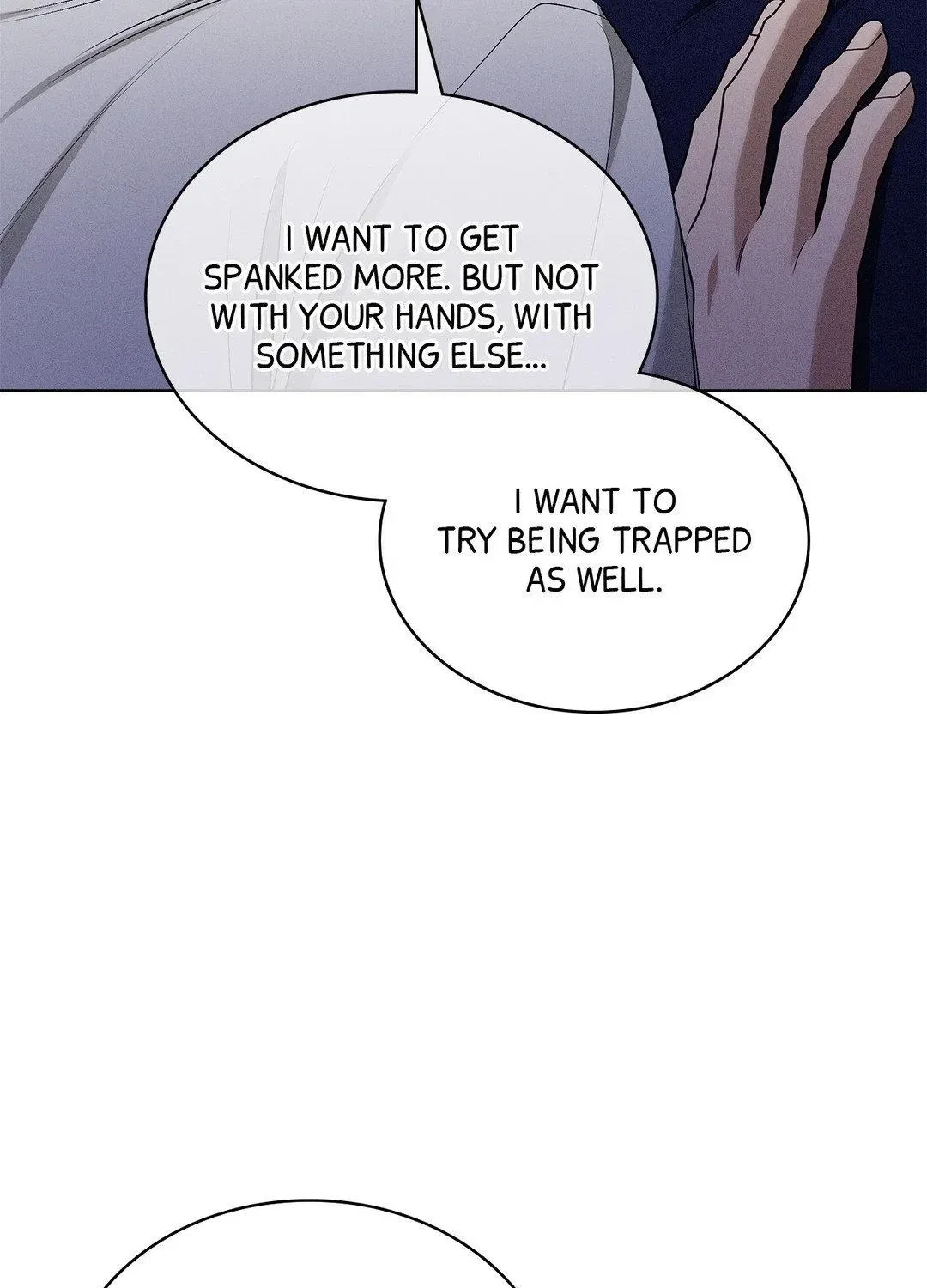 Chapter 44, page 73