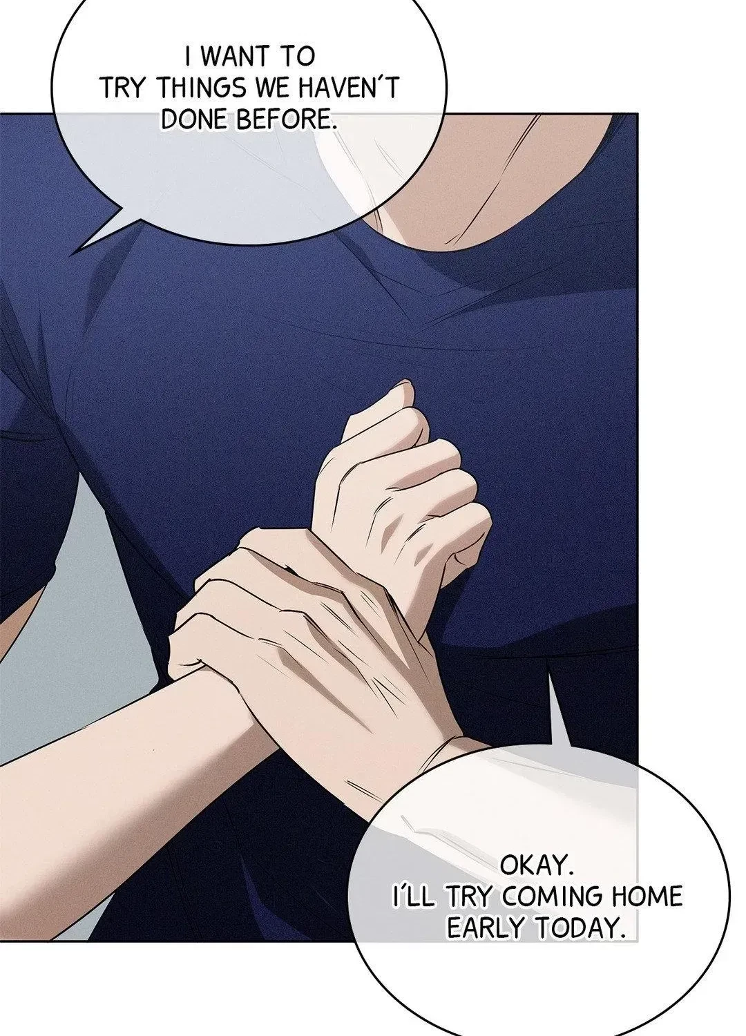 Chapter 44, page 74