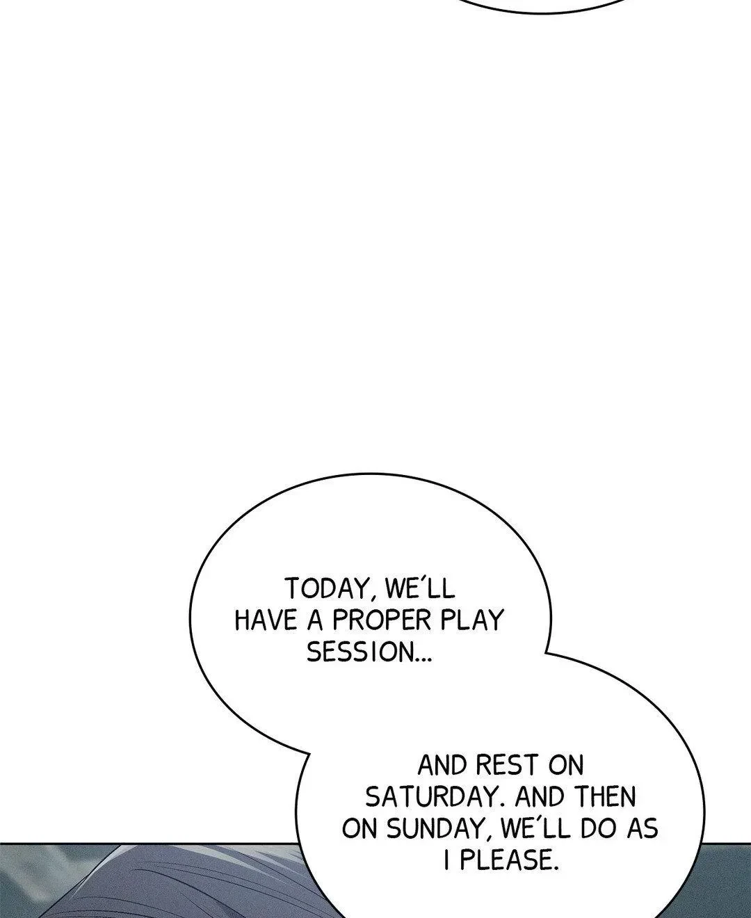 Chapter 44, page 75