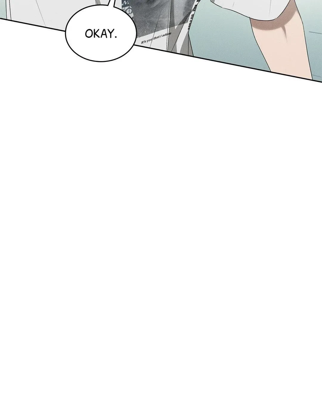 Chapter 44, page 78