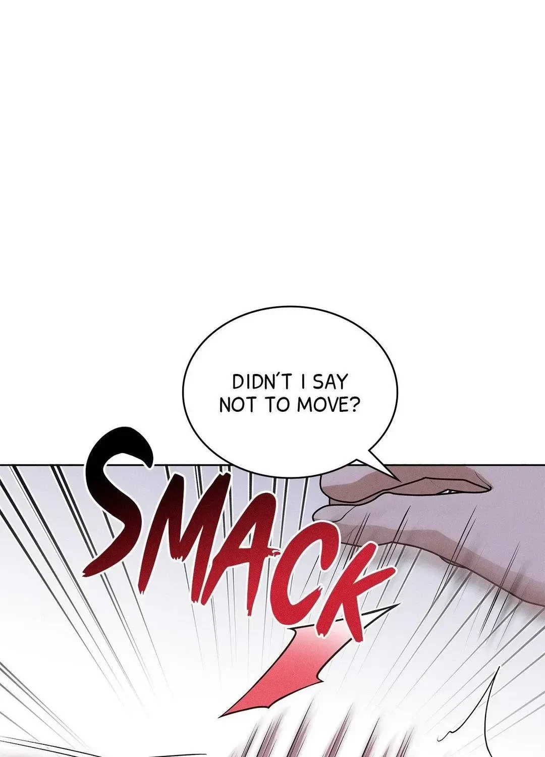 Chapter 44, page 8