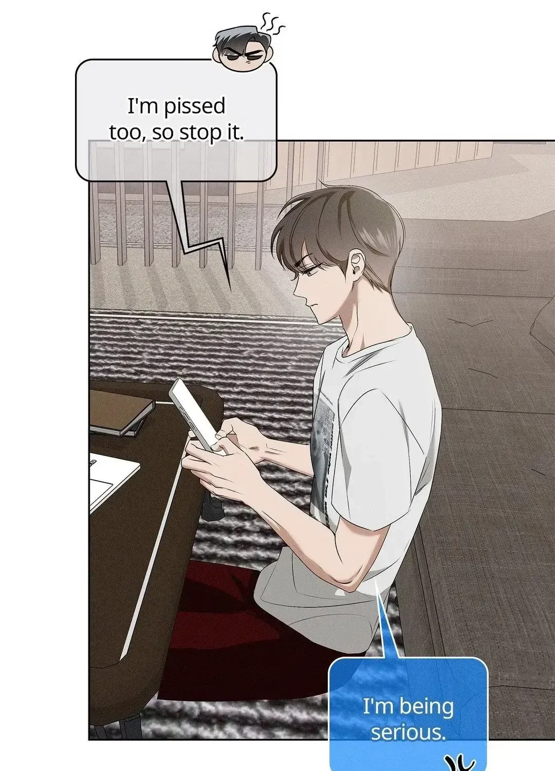 Chapter 44, page 83