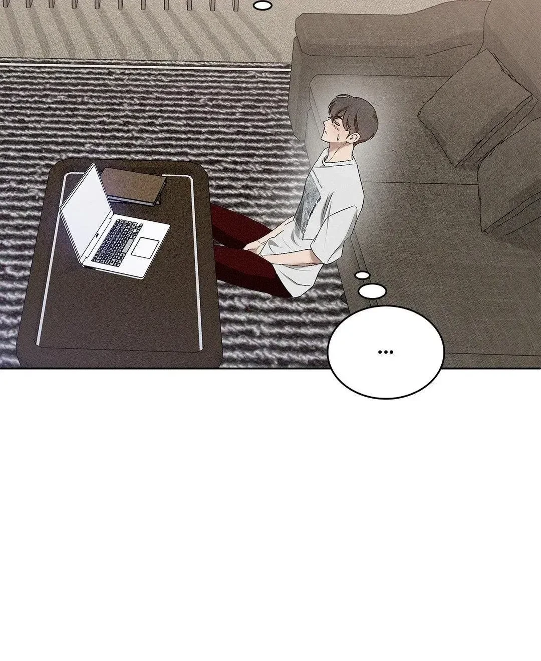 Chapter 44, page 87