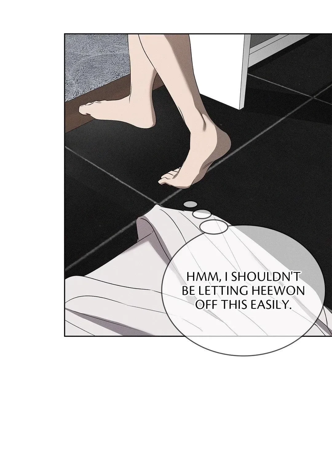 Chapter 44, page 88