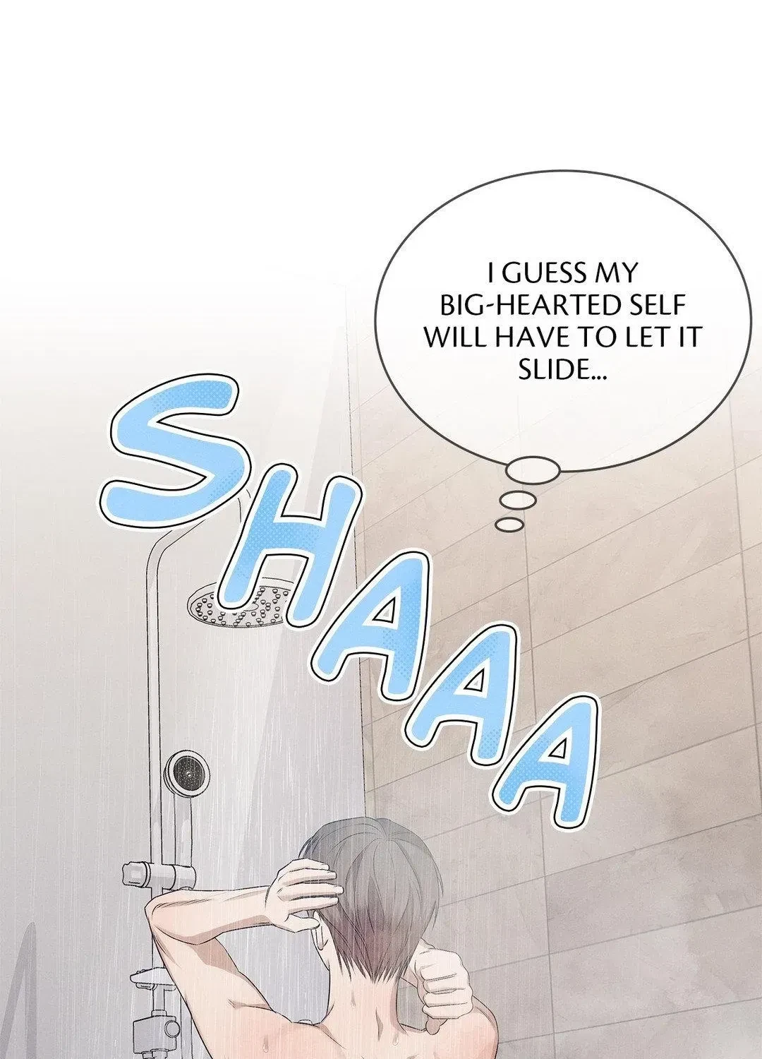 Chapter 44, page 89