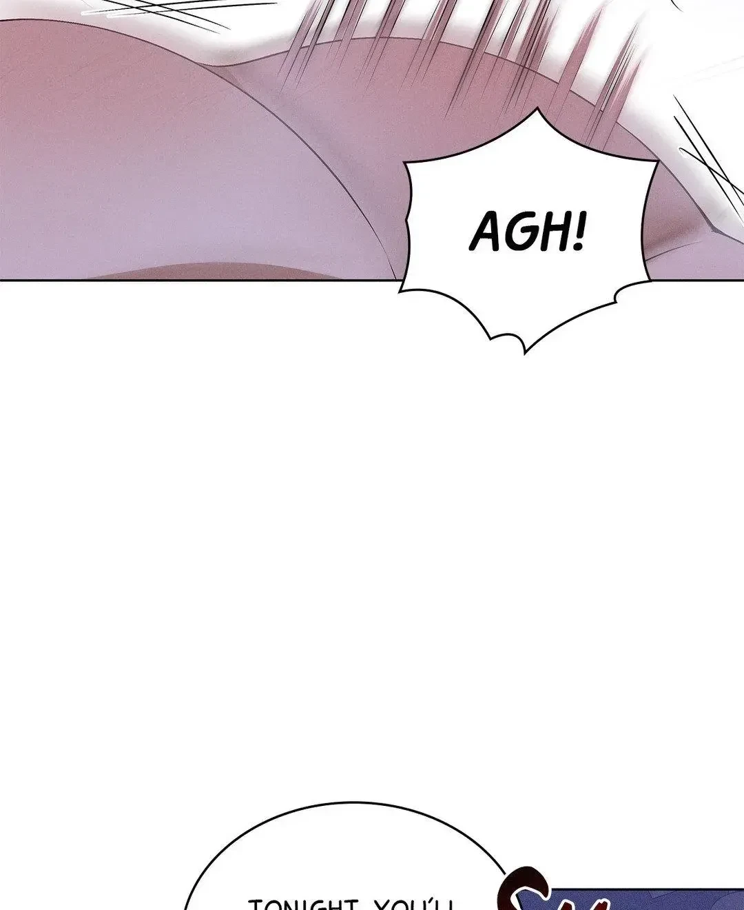 Chapter 44, page 9
