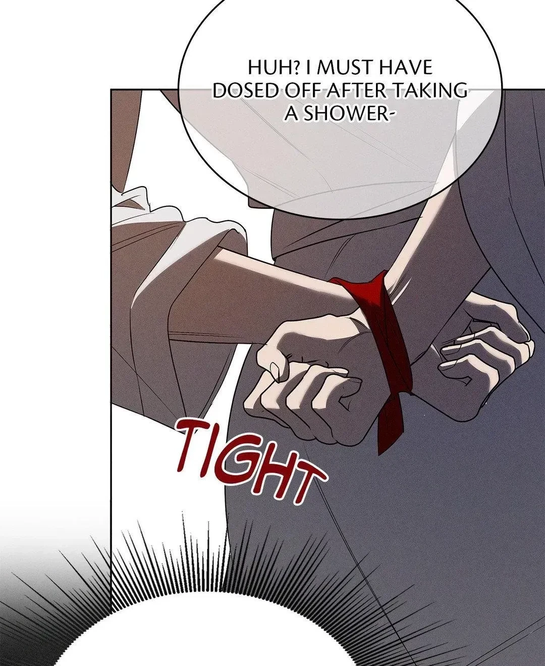 Chapter 44, page 93