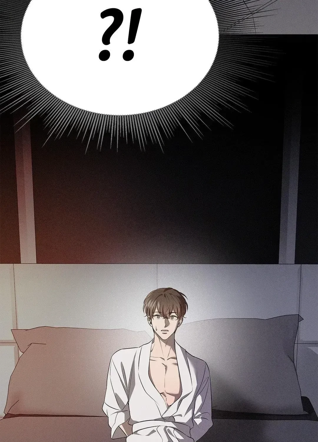 Chapter 44, page 94