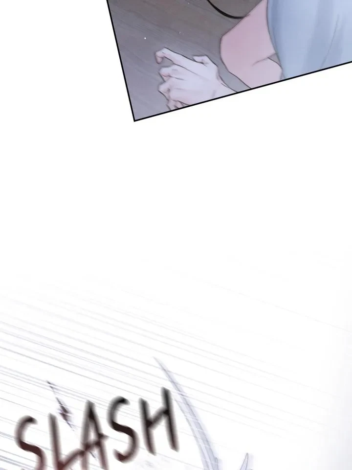 Chapter 44, page 100