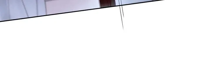 Chapter 44, page 106