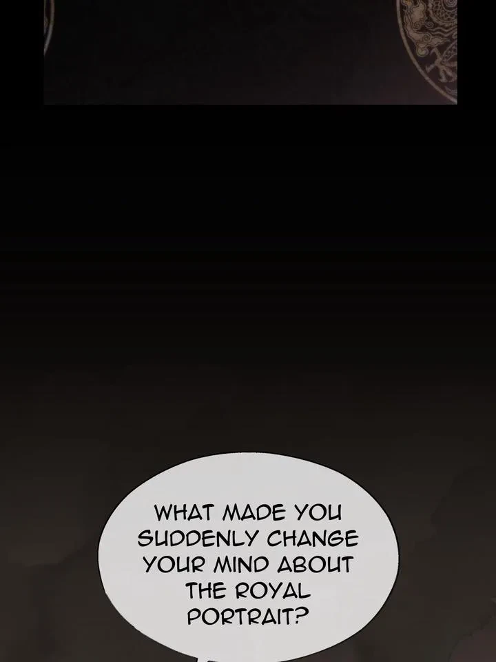 Chapter 44, page 11