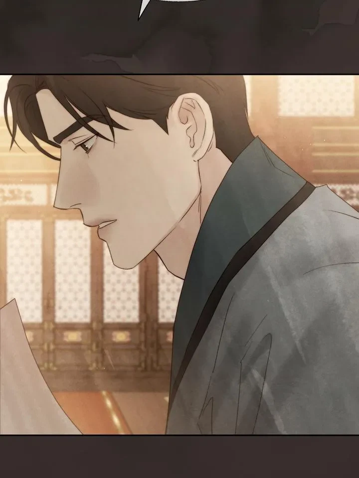 Chapter 44, page 12