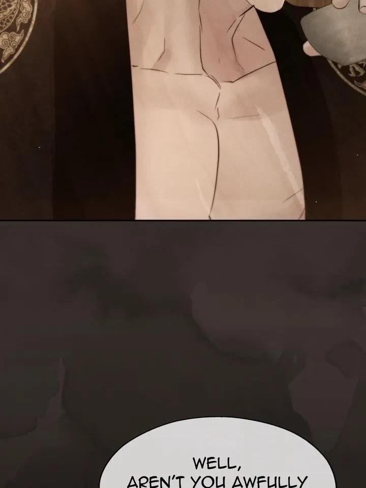Chapter 44, page 14