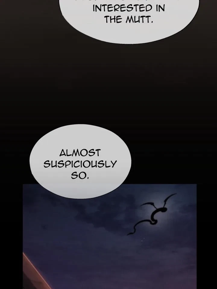 Chapter 44, page 15