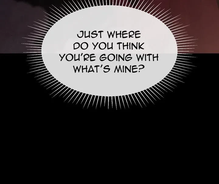 Chapter 44, page 18